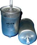 Alco Filter SP-2120 - Degvielas filtrs ps1.lv