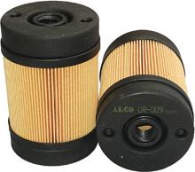 Alco Filter UR-009 - Karbamīda filtrs ps1.lv