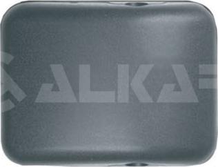 Alkar 9423142 - Platleņķa spogulis ps1.lv