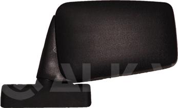 Alkar 6146900 - Ārējais atpakaļskata spogulis ps1.lv
