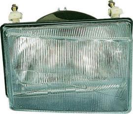 Alkar 3701490 - Pamatlukturis ps1.lv