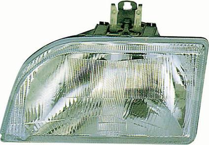 Alkar 3701383 - Pamatlukturis ps1.lv