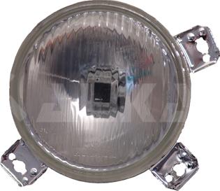 Alkar 3702117 - Pamatlukturis ps1.lv