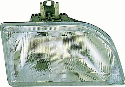 Alkar 3702383 - Pamatlukturis ps1.lv