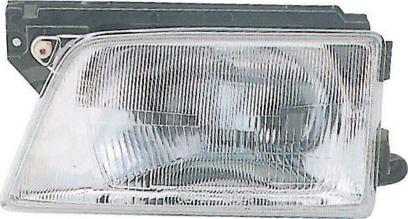 Alkar 3701423 - Pamatlukturis ps1.lv