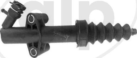 ALP ALP-005106 - Darba cilindrs, Sajūgs ps1.lv