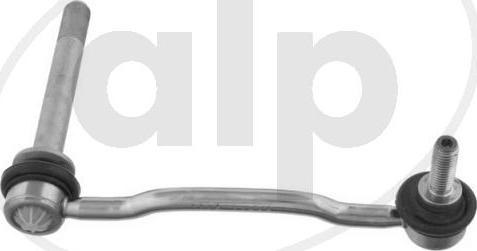 ALP ALP-002246 - Stiepnis / Atsaite, Stabilizators ps1.lv