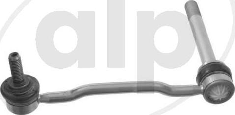 ALP ALP-002247 - Stiepnis / Atsaite, Stabilizators ps1.lv