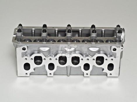 AMC 668757 - Sadales vārpsta ps1.lv