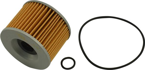 AMC Filter CY-011 - Eļļas filtrs ps1.lv