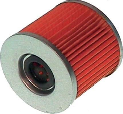 AMC Filter CY-012 - Eļļas filtrs ps1.lv