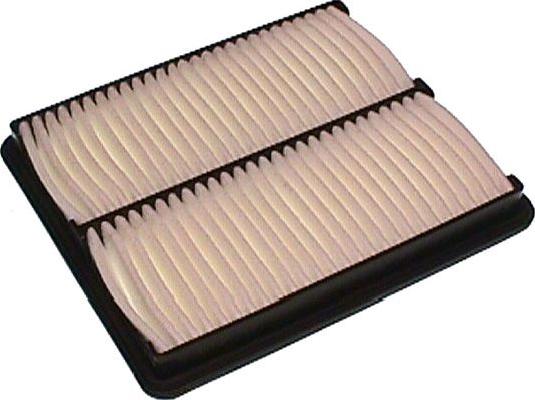 AMC Filter DA-743 - Gaisa filtrs ps1.lv