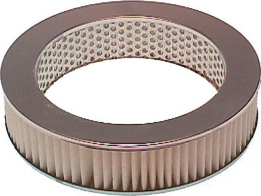 AMC Filter DA-767 - Gaisa filtrs ps1.lv