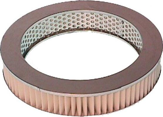 AMC Filter DA-778 - Gaisa filtrs ps1.lv