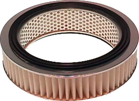 AMC Filter DA-777 - Gaisa filtrs ps1.lv