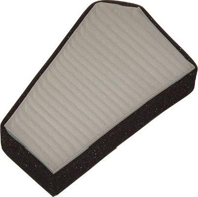 AMC Filter DC-7109 - Filtrs, Salona telpas gaiss ps1.lv