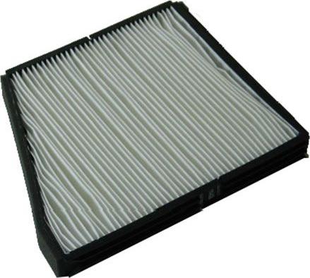 AMC Filter DC-7104 - Filtrs, Salona telpas gaiss ps1.lv