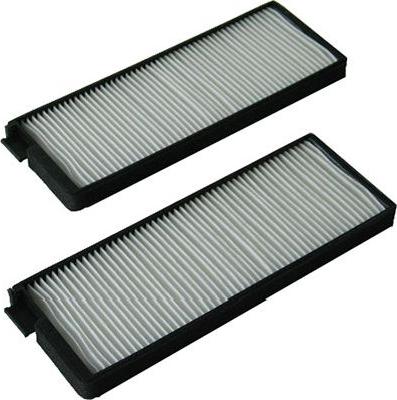 AMC Filter DC-7105 - Filtrs, Salona telpas gaiss ps1.lv