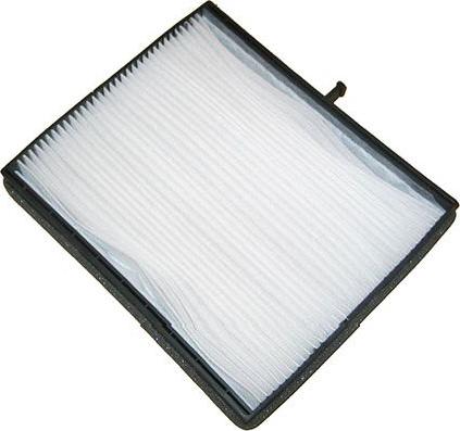 AMC Filter DC-7106 - Filtrs, Salona telpas gaiss ps1.lv