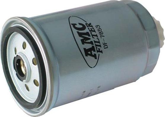 AMC Filter DF-7853 - Degvielas filtrs ps1.lv