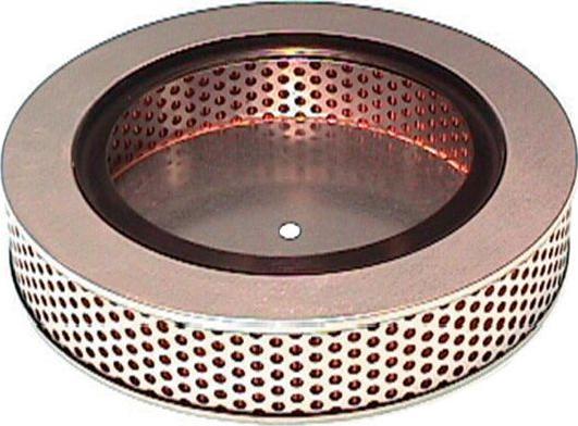 AMC Filter FA-053 - Gaisa filtrs ps1.lv