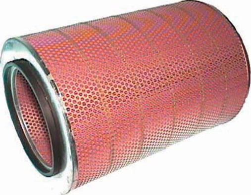 AMC Filter HA-668 - Gaisa filtrs ps1.lv