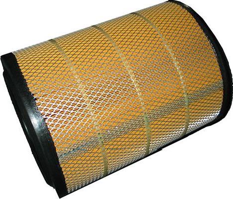 AMC Filter HA-675 - Gaisa filtrs ps1.lv