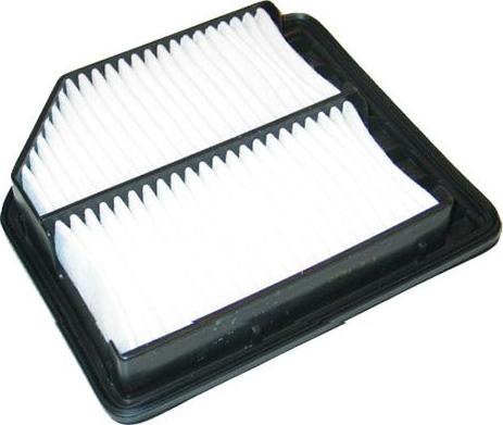 AMC Filter HA-8649 - Gaisa filtrs ps1.lv