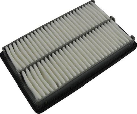 AMC Filter HA-8641 - Gaisa filtrs ps1.lv