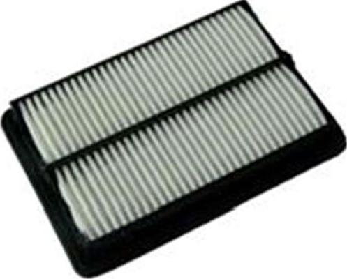 AMC Filter HA-8643 - Gaisa filtrs ps1.lv