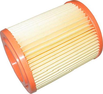 AMC Filter HA-8635 - Gaisa filtrs ps1.lv