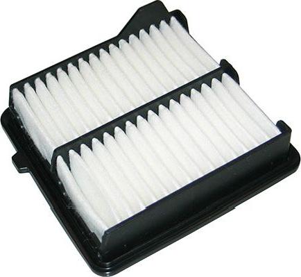 AMC Filter HA-8633 - Gaisa filtrs ps1.lv