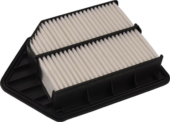 AMC Filter HA-8628 - Gaisa filtrs ps1.lv