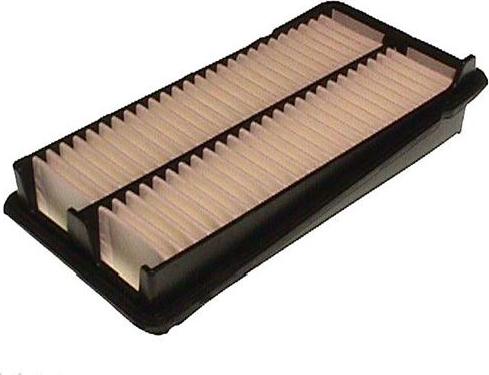 AMC Filter HA-8623 - Gaisa filtrs ps1.lv