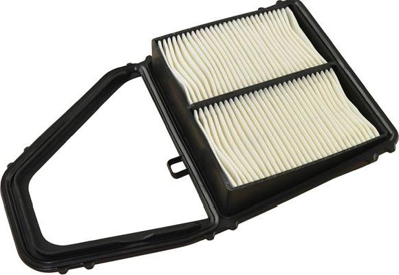 AMC Filter HA-8622 - Gaisa filtrs ps1.lv