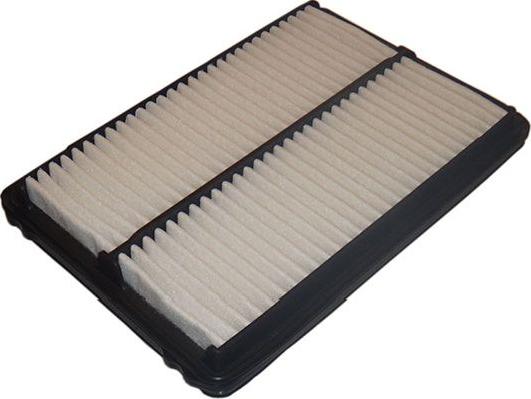 AMC Filter HA-8627 - Gaisa filtrs ps1.lv