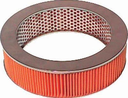 AMC Filter HA-870 - Gaisa filtrs ps1.lv