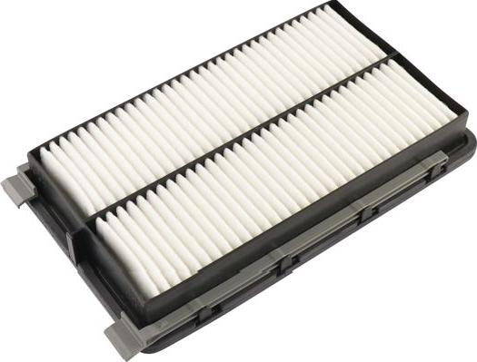 AMC Filter HA-743 - Gaisa filtrs ps1.lv