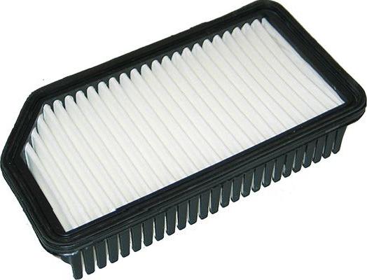 AMC Filter HA-710 - Gaisa filtrs ps1.lv