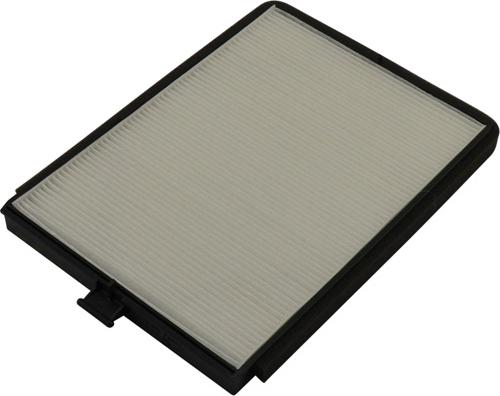 AMC Filter HC-8101 - Filtrs, Salona telpas gaiss ps1.lv