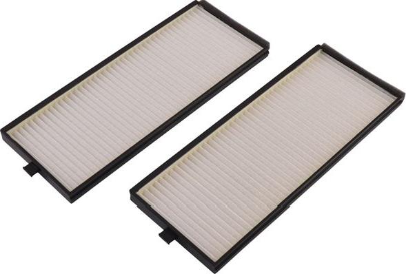 AMC Filter HC-8205 - Filtrs, Salona telpas gaiss ps1.lv