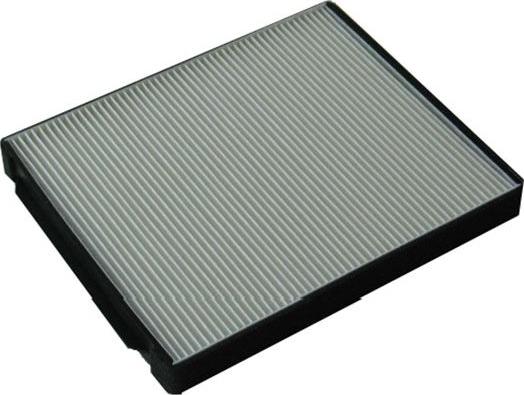 AMC Filter HC-8206 - Filtrs, Salona telpas gaiss ps1.lv