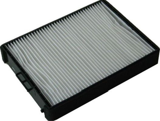 AMC Filter HC-8203 - Filtrs, Salona telpas gaiss ps1.lv