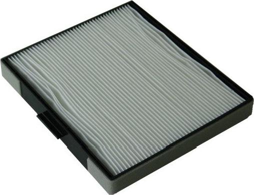 AMC Filter HC-8202 - Filtrs, Salona telpas gaiss ps1.lv