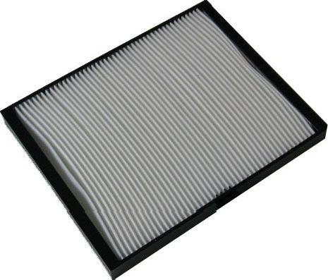 AMC Filter HC-8207 - Filtrs, Salona telpas gaiss ps1.lv