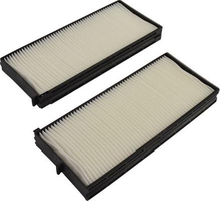 AMC Filter HC-8214 - Filtrs, Salona telpas gaiss ps1.lv