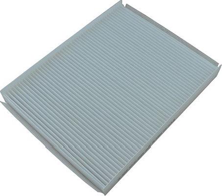 AMC Filter HC-8226 - Filtrs, Salona telpas gaiss ps1.lv