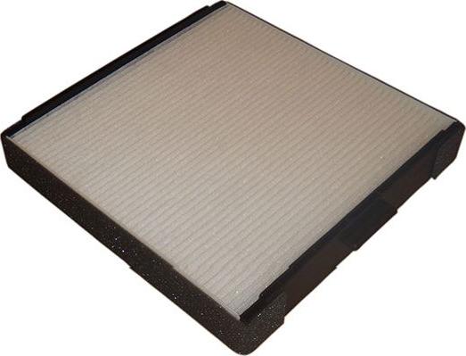 AMC Filter HC-8221 - Filtrs, Salona telpas gaiss ps1.lv