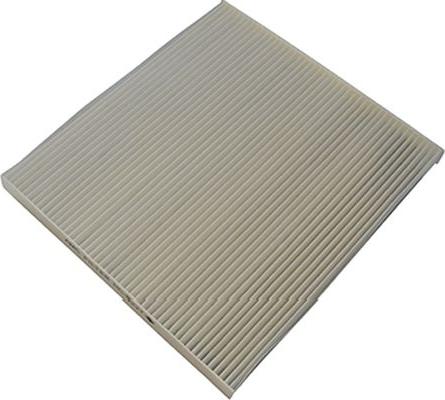 AMC Filter HC-8227 - Filtrs, Salona telpas gaiss ps1.lv