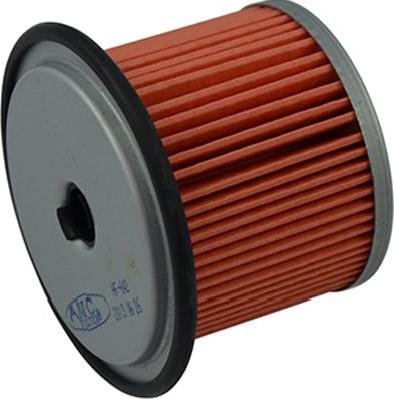 AMC Filter HF-642 - Degvielas filtrs ps1.lv